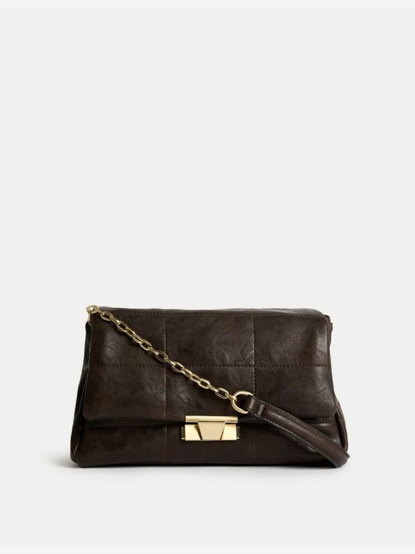 Marks & Spencer Marks & Spencer Torba smeđa