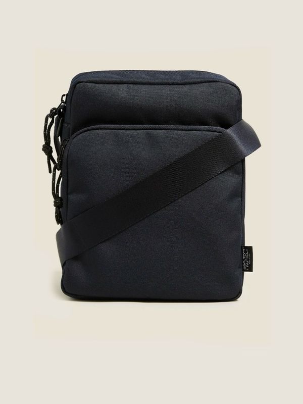 Marks & Spencer Marks & Spencer Torba za nošenje preko tijela plava