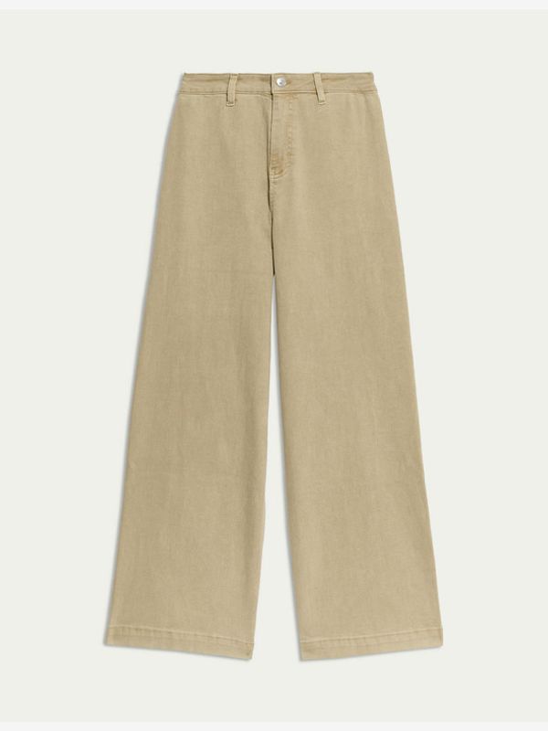 Marks & Spencer Marks & Spencer Traperice bijela