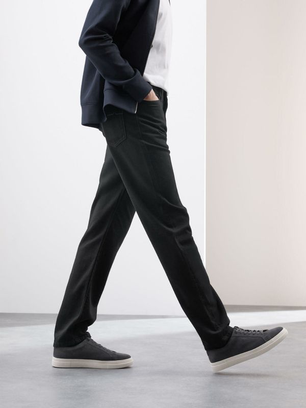 Marks & Spencer Marks & Spencer Traperice crna