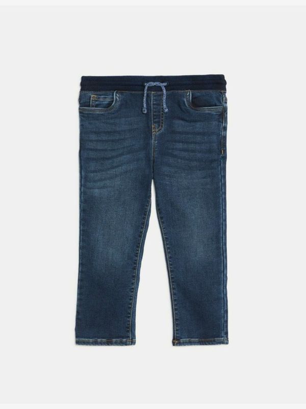 Marks & Spencer Marks & Spencer Traperice dječje plava