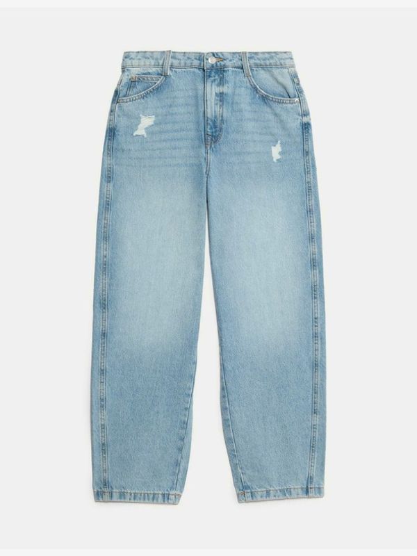 Marks & Spencer Marks & Spencer Traperice dječje plava