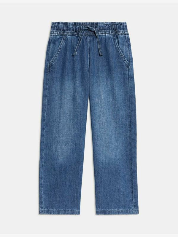 Marks & Spencer Marks & Spencer Traperice dječje plava