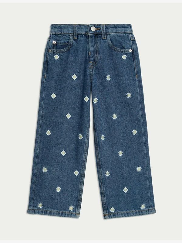 Marks & Spencer Marks & Spencer Traperice dječje plava