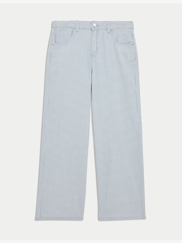 Marks & Spencer Marks & Spencer Traperice dječje plava