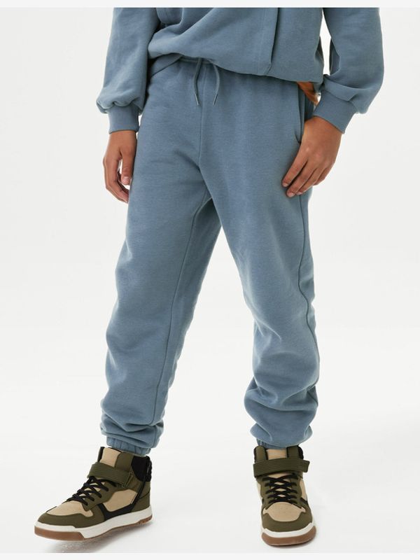 Marks & Spencer Marks & Spencer Trenirka dječja donji dio plava