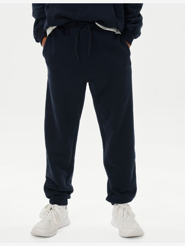 Marks & Spencer Marks & Spencer Trenirka dječja donji dio plava