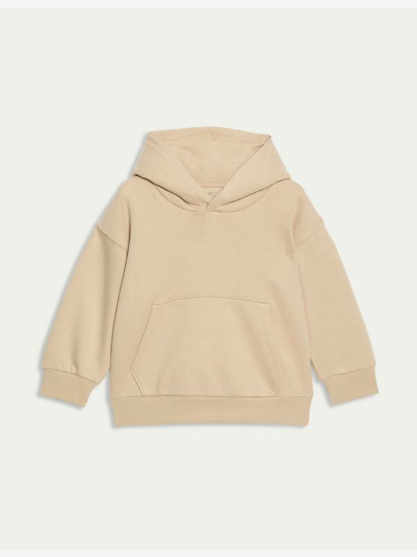 Marks & Spencer Marks & Spencer Trenirka (gornji dio) dječja bijela