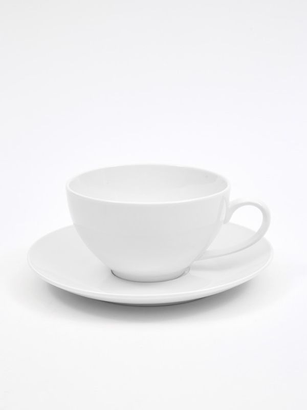 Maxwell & Williams Maxwell & Williams Kupa bijela