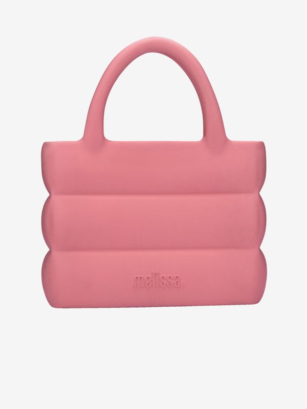 Melissa Melissa Torba ružičasta