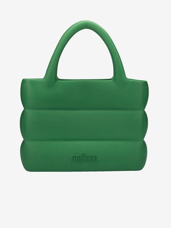 Melissa Melissa Torba zelena