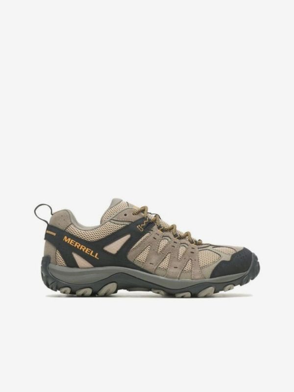 Merrell Merrell Accentor 3 Tenisice bež
