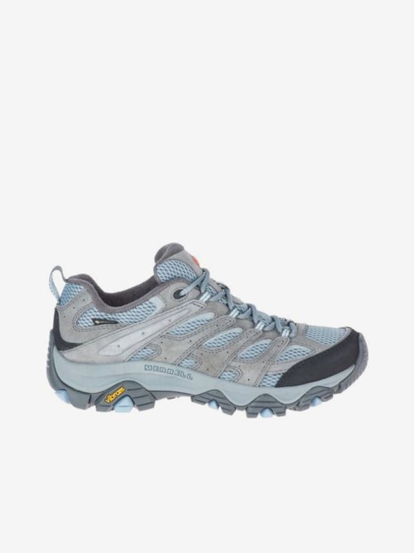Merrell Merrell Moab 3 GTX Tenisice plava