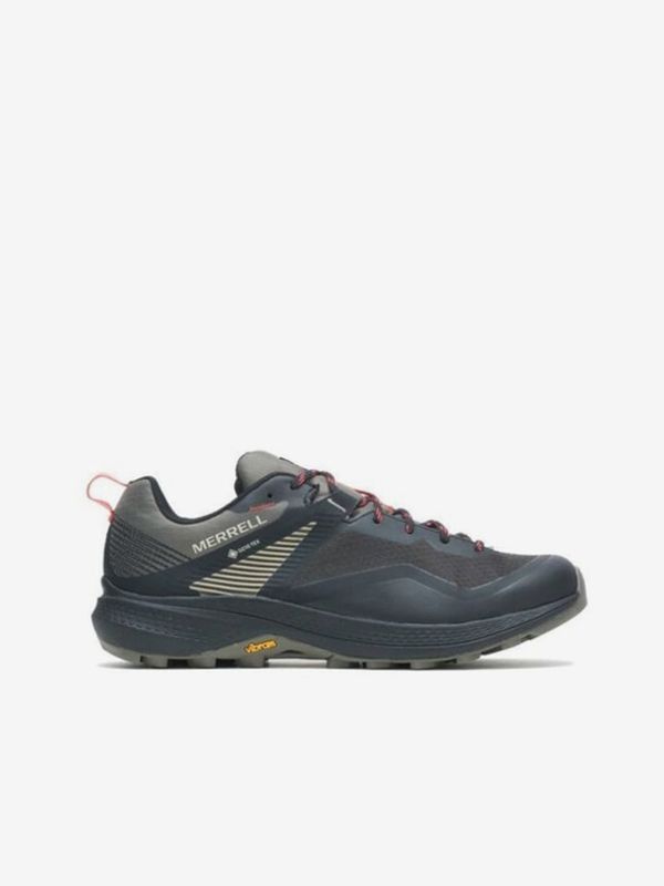 Merrell Merrell MQM 3 GTX Tenisice siva