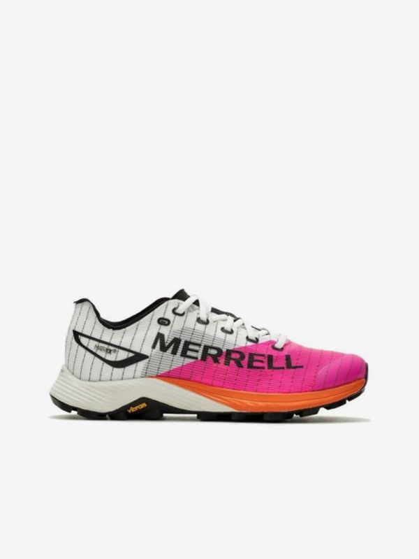 Merrell Merrell MTL Long Sky 2 Matryx Tenisice bijela