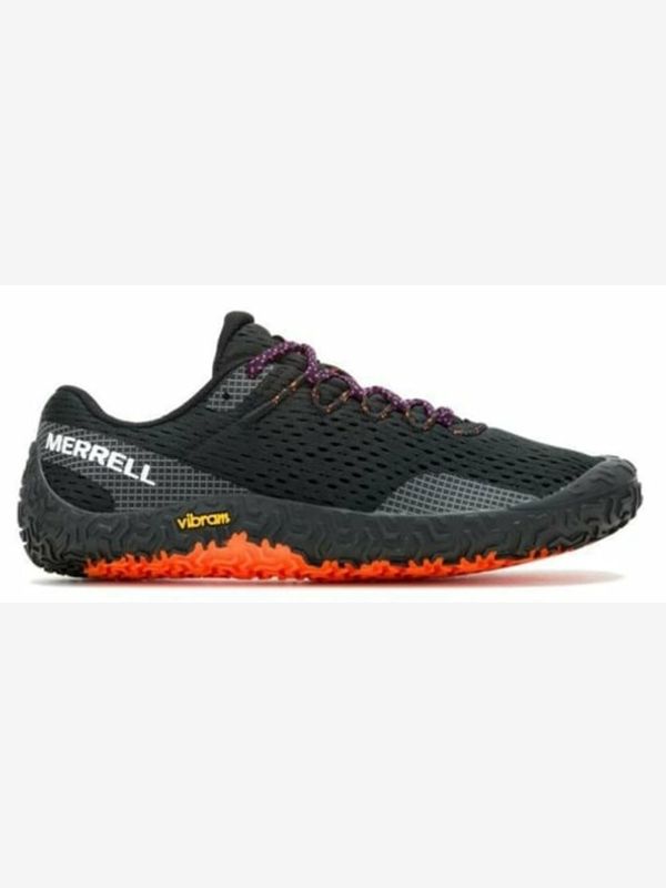 Merrell Merrell Vapor Glove 6 Tenisice crna