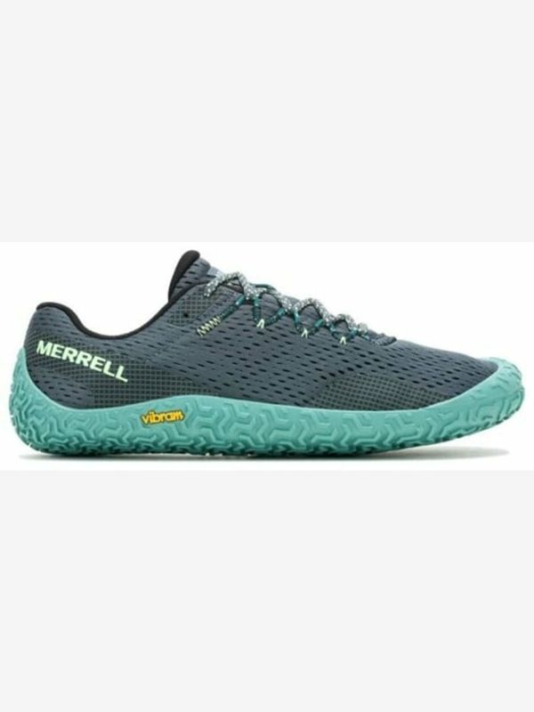 Merrell Merrell Vapor Glove 6 Tenisice plava