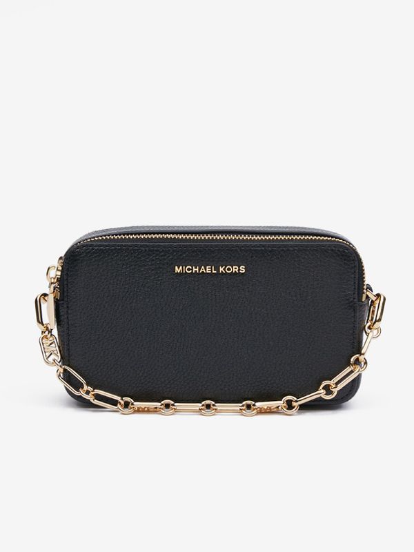 Michael Kors Michael Kors Camera Xbody Torba crna