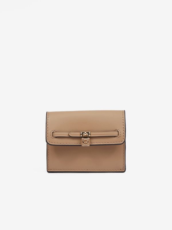 Michael Kors Michael Kors Novčanik smeđa