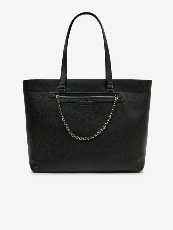 Michael Kors Michael Kors Torba crna