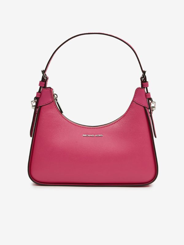 Michael Kors Michael Kors Torba ružičasta