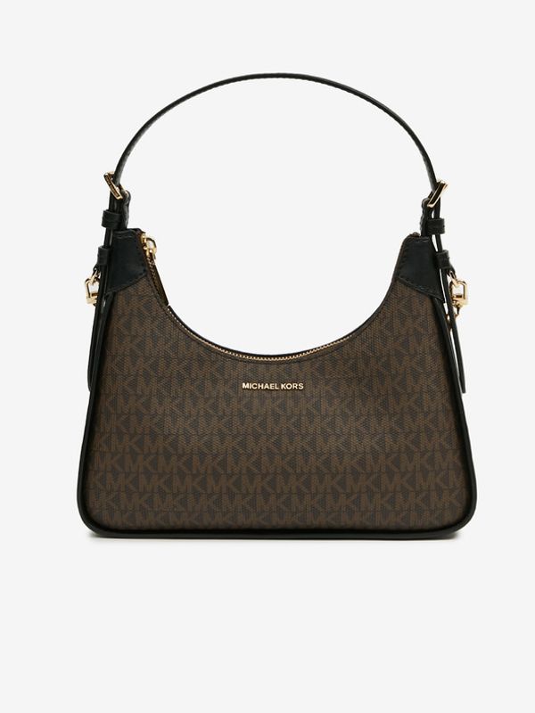 Michael Kors Michael Kors Torba smeđa