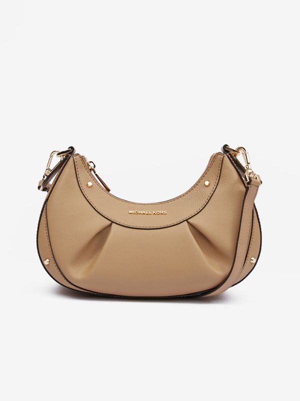 Michael Kors Michael Kors Torba za nošenje preko tijela bež