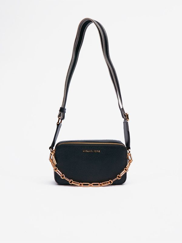 Michael Kors Michael Kors Torba za nošenje preko tijela crna
