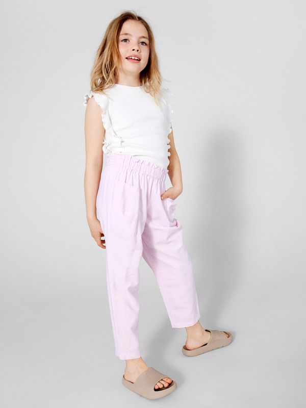 name it name it Heniz Majica dječja bijela