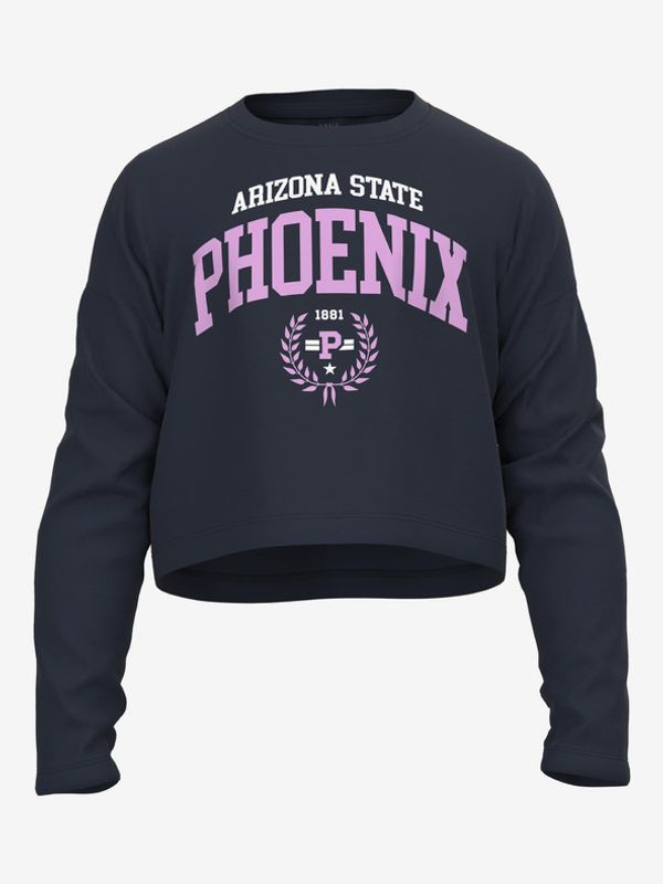 name it name it Vilma Majica dječja plava