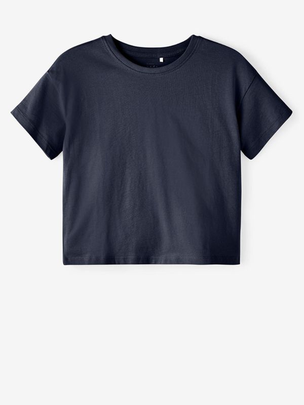 name it name it Vita Majica dječja plava