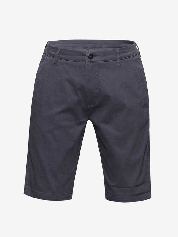 NAX NAX Gurba Šorcevi siva