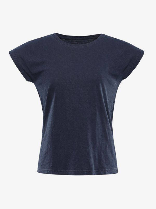 NAX NAX Ikara Majica plava