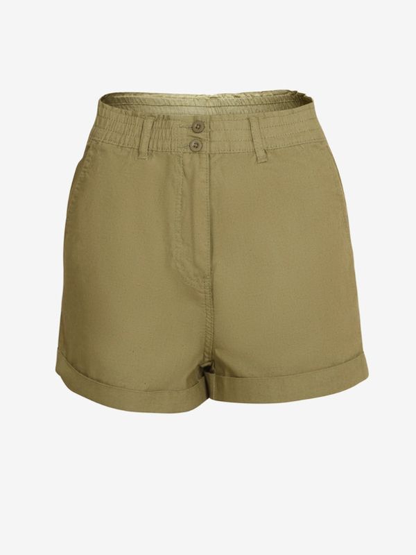 NAX NAX Kuhara Šorcevi zelena