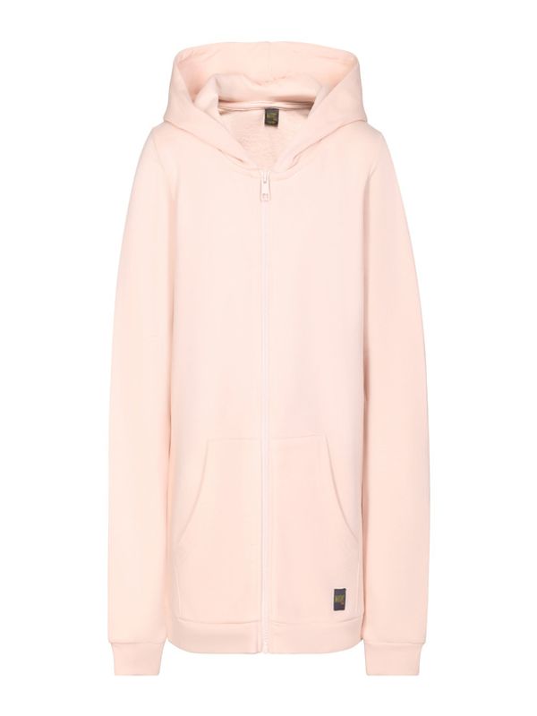 NAX NAX Memo Trenirka (gornji dio) dječja bijela