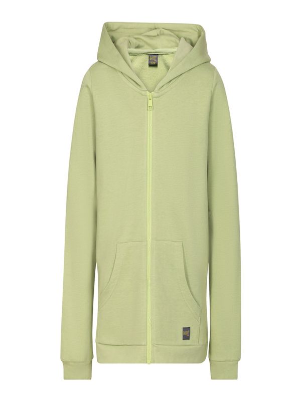 NAX NAX Memo Trenirka (gornji dio) dječja zelena