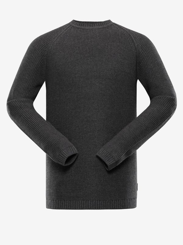 NAX NAX Werew Džemper siva