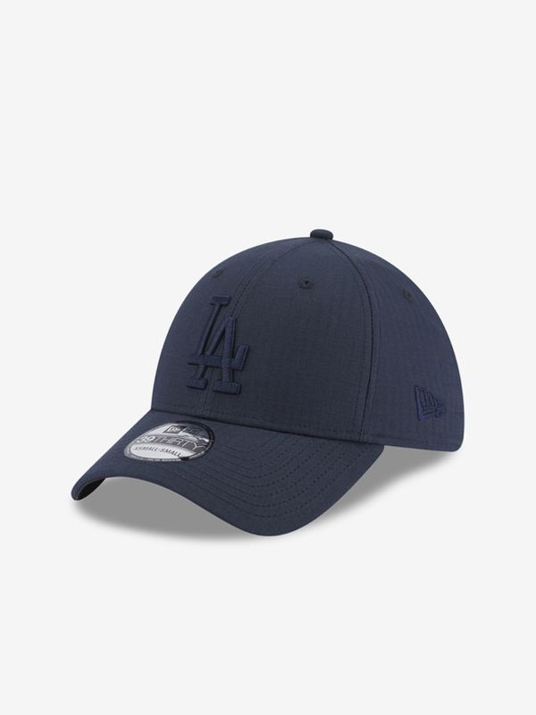 New Era New Era LA Dodgers Ripstop 39Thirty Stretch Fit Šilterica plava