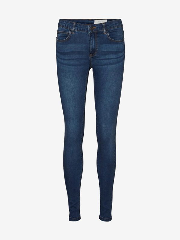 Noisy May Noisy May Billie Traperice plava