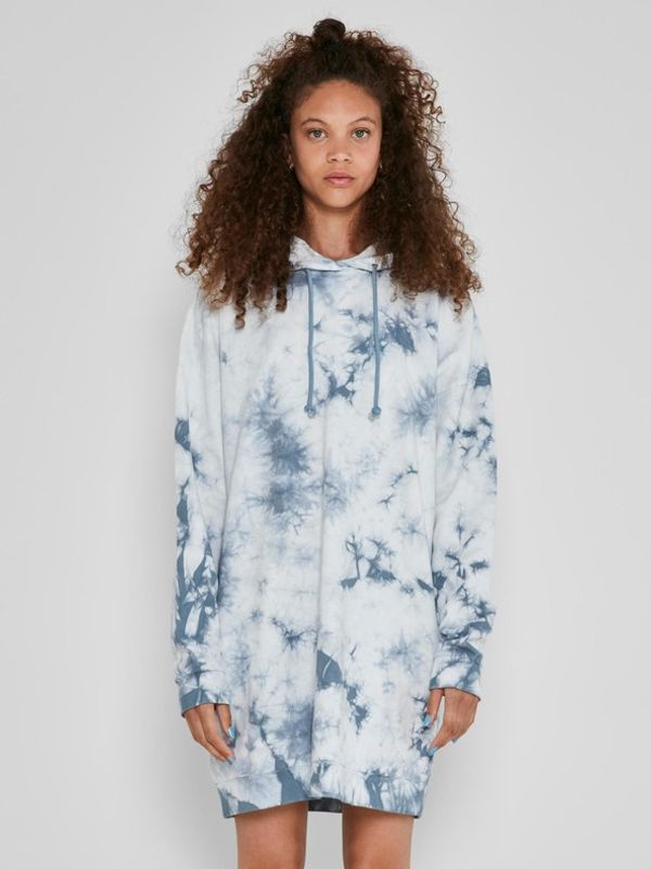 Noisy May Noisy May Ilma Haljina bijela