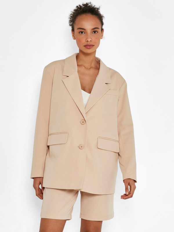 Noisy May Noisy May Milla Sako bež