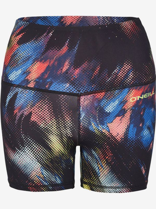 O'Neill O'Neill Active Šorcevi crna