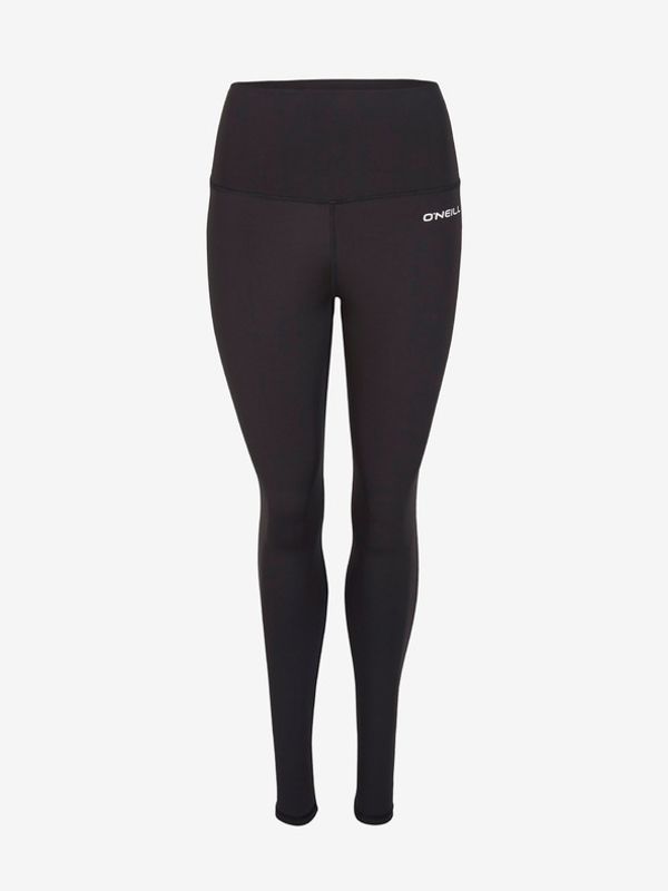 O'Neill O'Neill Active Tajice crna