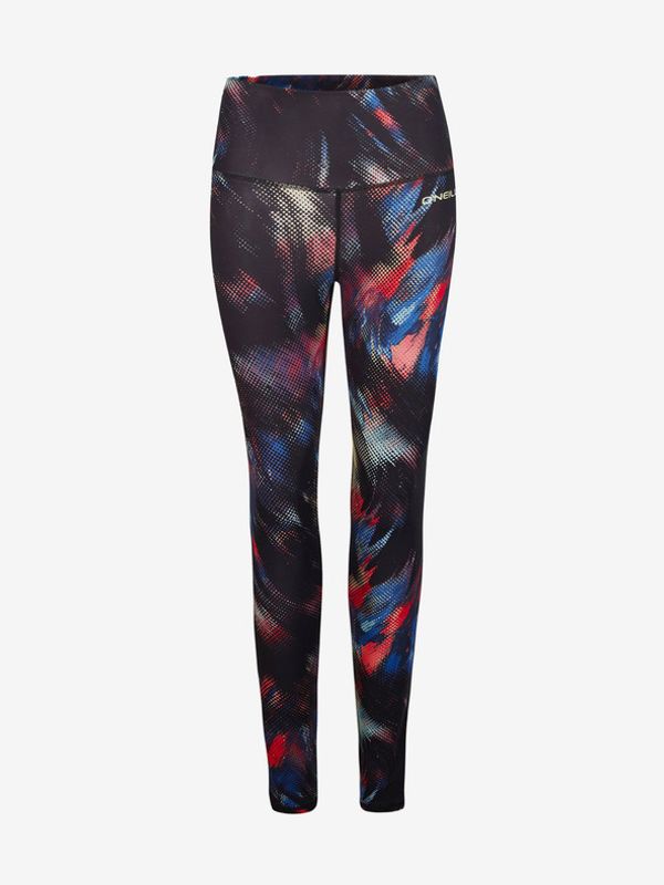 O'Neill O'Neill Active Tajice crna