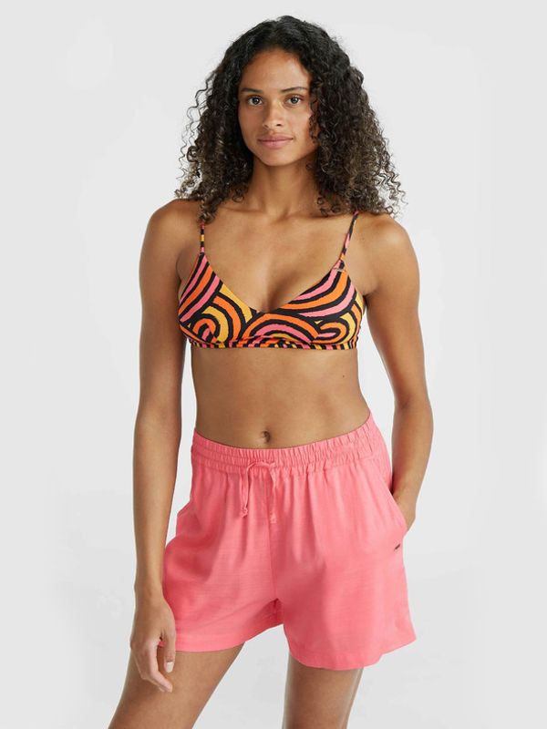 O'Neill O'Neill Amiri Šorcevi ružičasta