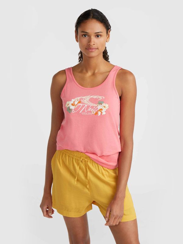 O'Neill O'Neill Amiri Šorcevi žuta