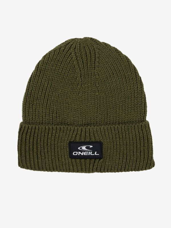 O'Neill O'Neill Bouncer Kapa zelena