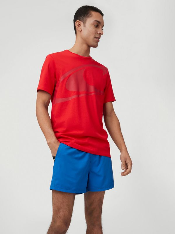 O'Neill O'Neill Cali Panel Kupaći kostim plava