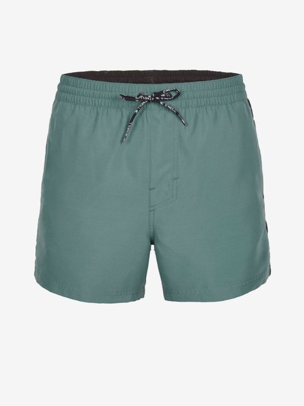 O'Neill O'Neill Coast 14'' Kupaći kostim plava