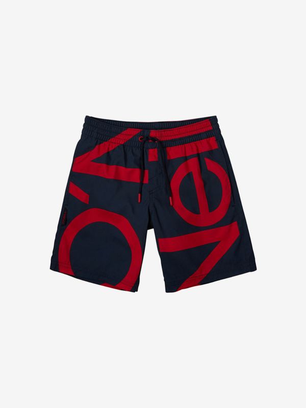 O'Neill O'Neill Dječji kupaći kostimi plava